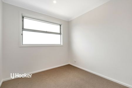 1/10 Loral Street, Modbury SA, Belconnen - Photo 3