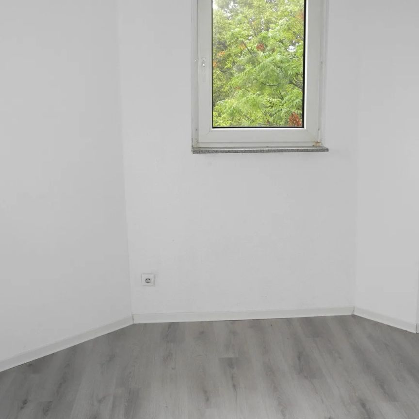 Wohnung zur Miete in Herne - Foto 1