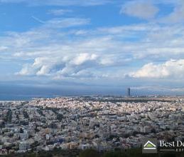 Μεζονέτα για ενοικίαση - Βούλα, - Φωτογραφία 6