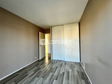 Apartment - Photo 3