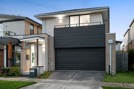 28a Homeleigh Road, Keysborough VIC 3173 - Townhouse For Rent | Domain - Photo 2