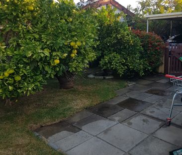 Rockingham - Photo 6