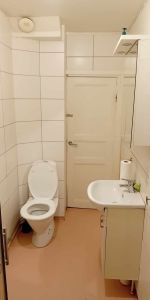 Kvarnhagsgatan, Växjö - Foto 4