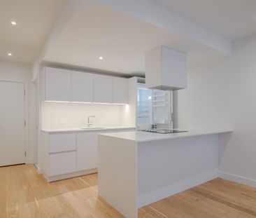3014 Avenue Van Horne - Photo 5