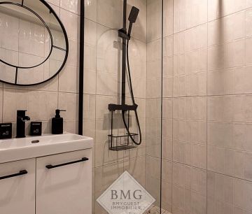 Maison • Chalifert - Photo 5