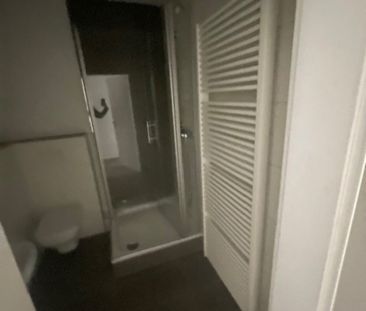 Im Karrenberg 94, 44329 Dortmund - Foto 1