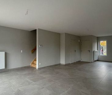 Woning te huur in Brasmenil voor € 975 met 3 slaapkamers - Photo 2