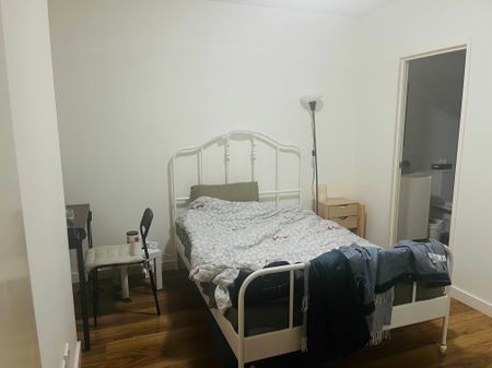 Wolli Creek - Photo 2