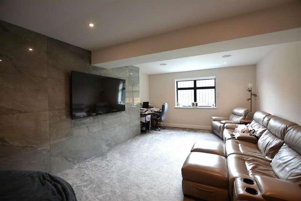 Holtwood, Holt, Wimborne, BH21 - Photo 1