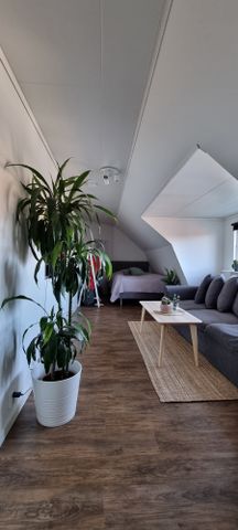 Matrosgatan, Karlshamn - Foto 2