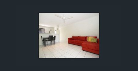 Fully furnished Inner-City Lifestyle! - Photo 5