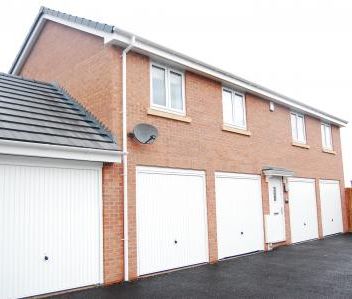 Saw Mill Way, Burton upon Trent, DE14 - Photo 6