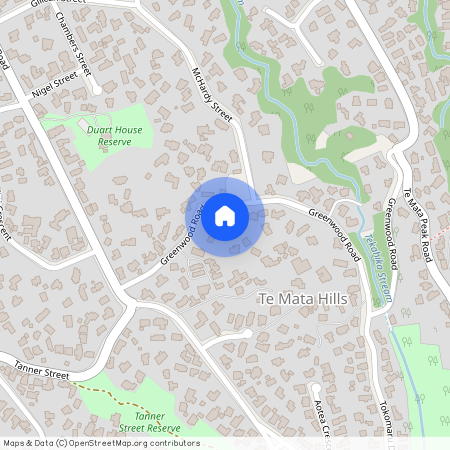 2/32 Greenwood Road, Havelock North, Havelock North