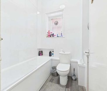 Kings Road, Brighton, BN1 - Photo 6