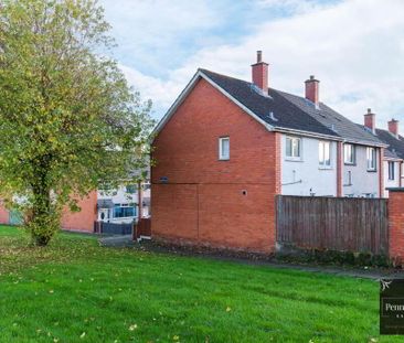 89 Kinross Avenue, Belfast, BT5 7GF - Photo 4