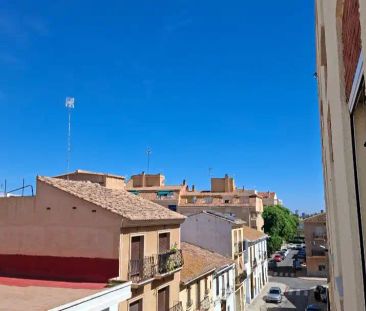 El Puig De Santa Maria - Photo 2