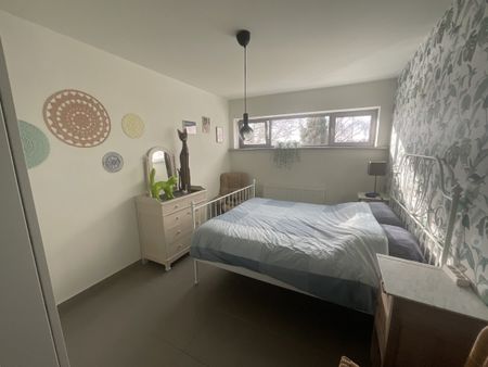 Recent ruim appartement in centrum van Herentals. - Foto 4