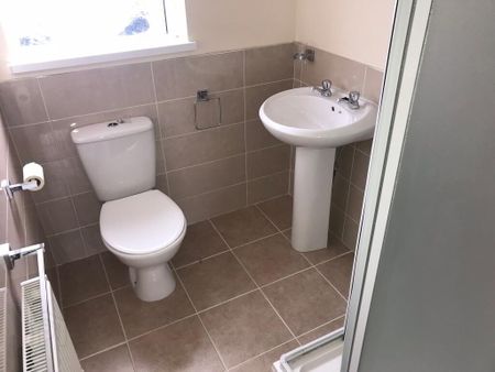 89 Ellis Street, Carrickfergus, BT38 8AZ - Photo 4