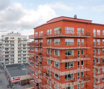 Skaragatan 90 D - Foto 6