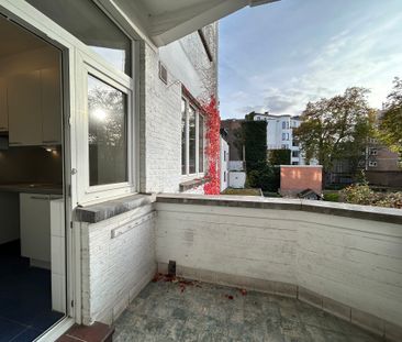 Rue de l'Aqueduc, 1050, Ixelles - Foto 3