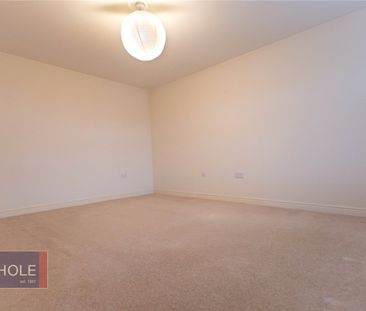 Long Wood Meadows, - Photo 5