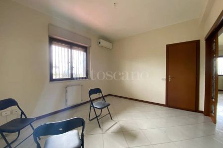 Casa in affitto - Largo Emerico Amari, Sant'Agata li Battiati (rif. 50/2026) - Foto 5