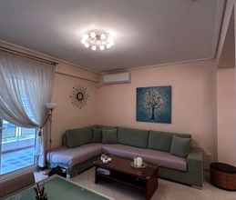 Διαμέρισμα για ενοικίαση - Βόλος, - Photo 3