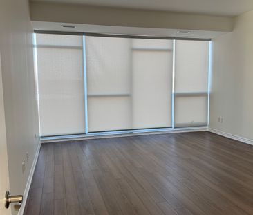 For Lease - 109 King Avenue Unit# 401, Clarington, Ontario - Photo 4