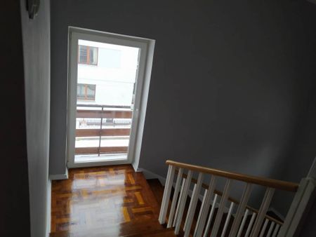 Dom na wynajem, ul. Rzymska, Warszawa Praga-Południe - Photo 3