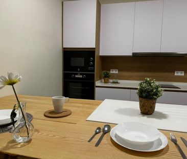 Plaza de Tirso de Molina, Madrid, Community of Madrid 28012 - Photo 5