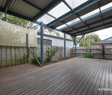 3/3 Jackson Street, CROYDON - Photo 1