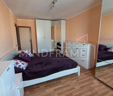 Dristor 10' Metrou Bloc Reabilitat Decomandat Pet Friendly - Fotografie 6