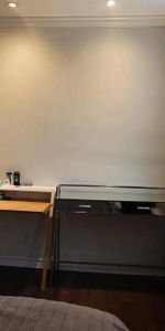 Chambre dans appartement 4 1/2 en colocation à louer - Photo 4