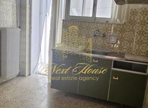 Studio/Γκαρσονιέρα για ενοικίαση - Πάτρα, - Φωτογραφία 5