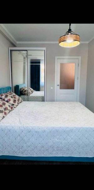 Inchiriere garsoniera in zona Tineretului - Fotografie 1