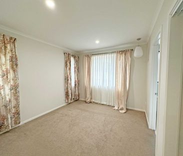84A Holland Road, 3214, Fairfield - Photo 1
