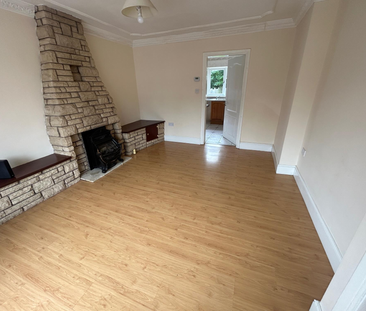 Colindale Road, Birmingham - Photo 1