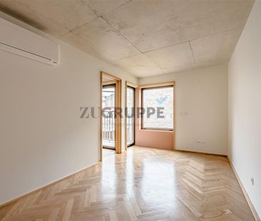 Apartamento T1 em Porto - Photo 6