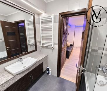 Apartament 2 camere | Centrala proprie | Zona Compozitorilor - Photo 5