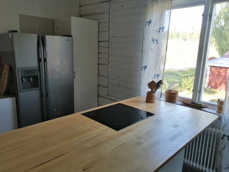 Tornäs, Föllinge - Photo 4