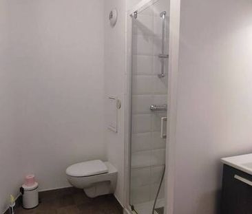 Appartement 2 pièces - - Photo 5