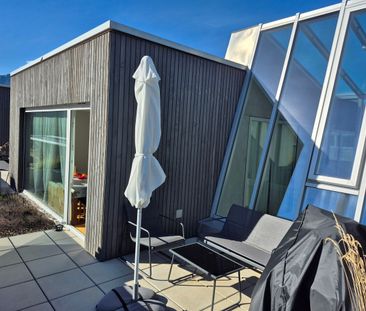 Logement 4.5 pièces au 1er étage - 107m2 - Bex-Jardins - B3-321 - Photo 3