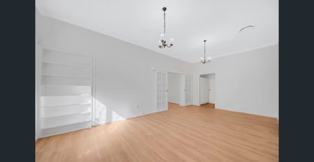 Superb Wahroonga East Side Locale Doorstep To Everything - Photo 3