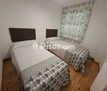Piso en alquiler en Torremolinos - Photo 6