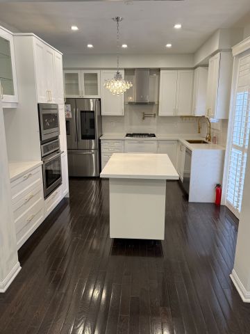 For Lease - 897 Challinor Terrace, Milton, Ontario - Photo 3