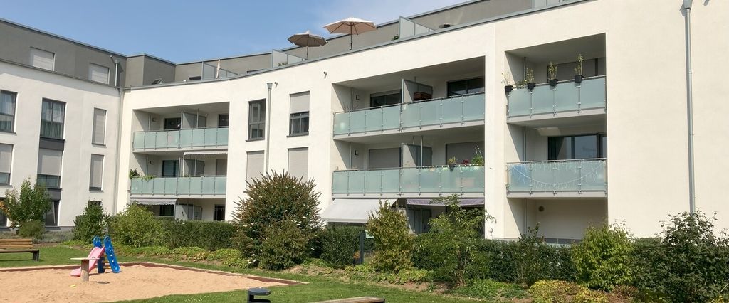 Weisser Straße 14, 50321 Brühl - Foto 1