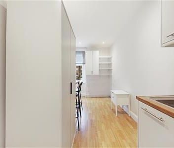 Southwell Gardens, SW7 - Photo 4