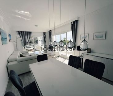 Alquiler de ático en La Quinta - Photo 1