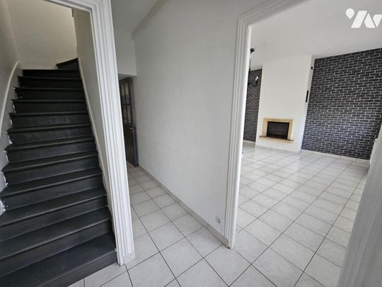 Belle Maison - Photo 1