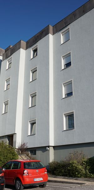 4311 Schwertberg, Hochreithstraße 2/6 - Foto 2